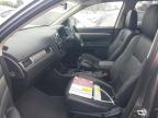 2013 MITSUBISHI OUTLANDER for sale at Copart SANDY
