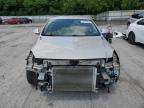 Ellwood City, PA에서 판매 중인 2012 Buick Regal  - Front End