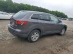 2015 Mazda Cx-9 Touring for Sale in Austell, GA - Rear End