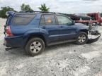 2005 Toyota 4Runner Limited for Sale in Loganville, GA - Front End