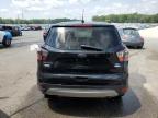 2017 Ford Escape Se for Sale in Memphis, TN - Front End