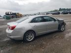 2015 Chevrolet Malibu 1Lt for Sale in Cicero, IN - Front End
