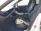 2021 PORSCHE TAYCAN 4S for sale at Copart SANDY
