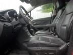 2017 BUICK ENCORE ESSENCE   for sale at Copart ON - LONDON