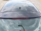 2009 VOLKSWAGEN POLO SE 70 for sale at Copart CORBY