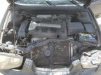 Orlando, FL에서 판매 중인 2003 Hyundai Elantra Gls - Front End
