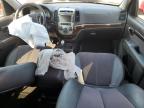 2012 Hyundai Santa Fe Se   for Sale in Grantville, PA - Front End