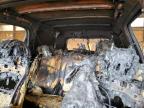 Ebensburg, PA에서 판매 중인 2014 Gmc Acadia Sle - Burn