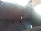 2014 TOYOTA ESTIMA HYB for sale at Copart WOLVERHAMPTON