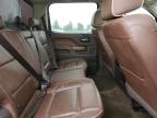 Rocky View County, AB에서 판매 중인 2017 Chevrolet Silverado K1500 High Country - Rear End