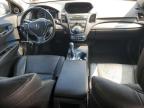 2013 Acura Rdx Technology for Sale in Glassboro, NJ - Front End