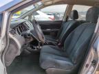 2010 Nissan Versa S en Venta en Magna, UT - Front End