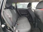 2010 Kia Soul + for Sale in Indianapolis, IN - Front End