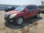 2011 Buick Enclave Cxl for Sale in Fredericksburg, VA - Front End