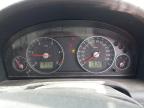 2006 FORD MONDEO GHI for sale at Copart YORK