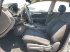 2014 Nissan Sentra S de vânzare în Bakersfield, CA - All Over