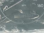 2006 Toyota Avalon Xl zu verkaufen in Rancho Cucamonga, CA - Minor Dent/Scratches