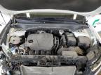 2022 Kia Sorento Lx за продажба в Blaine, MN - Front End