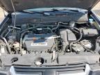 2004 Honda Cr-V Ex na sprzedaż w Houston, TX - Front End