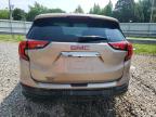2018 Gmc Terrain Sle for Sale in Memphis, TN - Mechanical