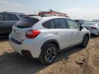 2013 Subaru Xv Crosstrek 2.0 Premium იყიდება Elgin-ში, IL - Side