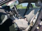 2014 Honda Accord Lx 2.4L продається в Columbia Station, OH - Side