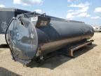 2000 'Other Heavy Equipment' Tank en Venta en Nisku, AB - Front End