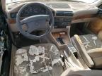 1994 Bmw 525 I Automatic იყიდება Miami-ში, FL - Mechanical
