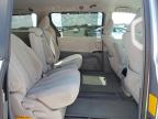 2011 Toyota Sienna Le იყიდება Arcadia-ში, FL - Front End