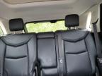 2018 CADILLAC XT5 LUXURY for sale at Copart ON - COOKSTOWN