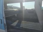 2003 Ford Econoline E350 Super Duty Wagon for Sale in Reno, NV - Rear End