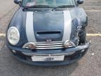 2006 MINI MINI COOPE for sale at Copart SANDTOFT