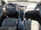 2011 Hyundai Sonata Se   na sprzedaż w Chalfont, PA - Front End