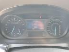 2011 Ford Edge Se   იყიდება Loganville-ში, GA - Front End