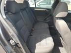 2013 Volkswagen Golf  продається в Brighton, CO - Rear End