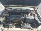 2005 Toyota Camry Le for Sale in Tifton, GA - Normal Wear