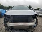 2018 Audi Q3 Premium for Sale in Madisonville, TN - Front End