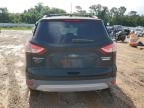 2013 Ford Escape Titanium for Sale in Theodore, AL - Mechanical