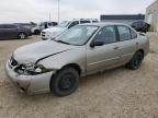 2003 NISSAN SENTRA XE   à vendre chez Copart AB - EDMONTON