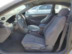 2008 Toyota Camry Solara Se for Sale in Antelope, CA - Mechanical
