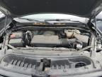 2022 Chevrolet Suburban K1500 Lt for Sale in North Billerica, MA - Rear End