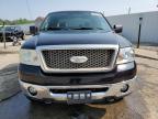 2006 Ford F150  for Sale in Louisville, KY - Hail