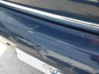 2013 VOLKSWAGEN PASSAT BLU for sale at Copart ST HELENS