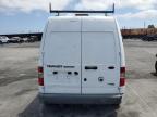 2012 Ford Transit Connect Xl for Sale in Wilmington, CA - Minor Dent/Scratches