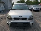2013 Kia Soul  for Sale in York Haven, PA - Minor Dent/Scratches