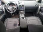 2012 Nissan Rogue S for Sale in Brookhaven, NY - Front End