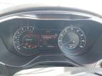 2016 FORD MONDEO TIT for sale at Copart YORK