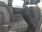 2013 Chevrolet Silverado C1500 Ls for Sale in Dyer, IN - Minor Dent/Scratches