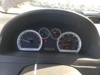 Woodburn, OR에서 판매 중인 2011 Chevrolet Aveo Ls - Side