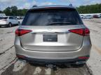 2020 Mercedes-Benz Gle 350 4Matic zu verkaufen in Rogersville, MO - Front End